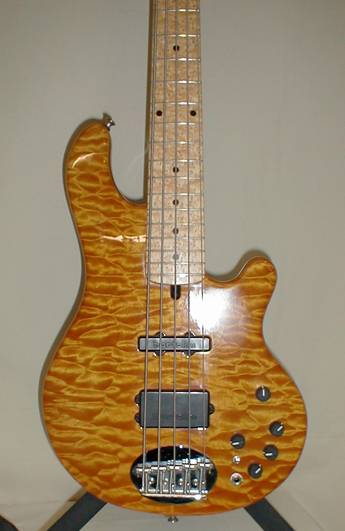 lak50031.jpg