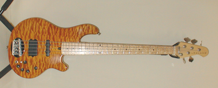 lak50032.jpg