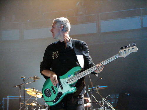 lak_jones_05_teal.jpg