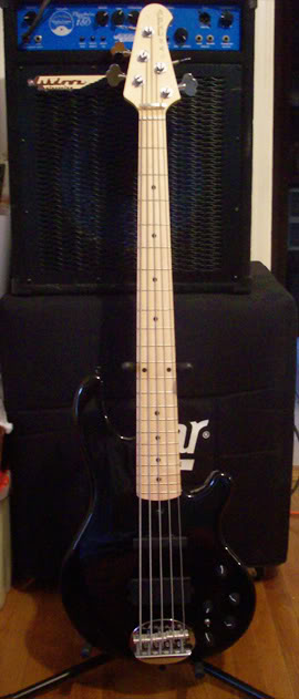 Lakalnd5502.jpg