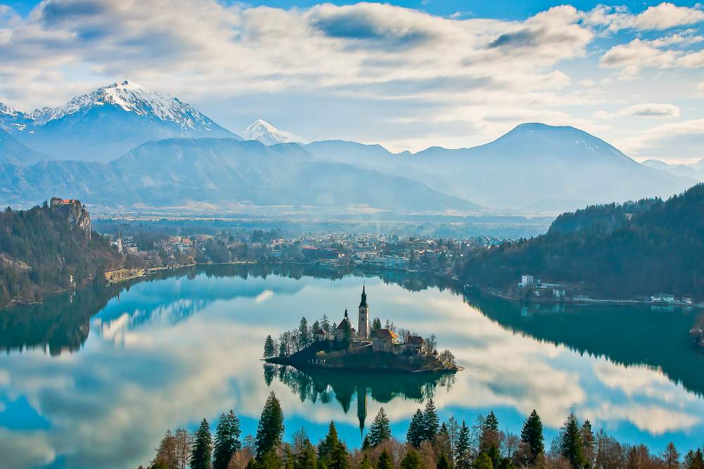 Lake-Bled-2.jpg
