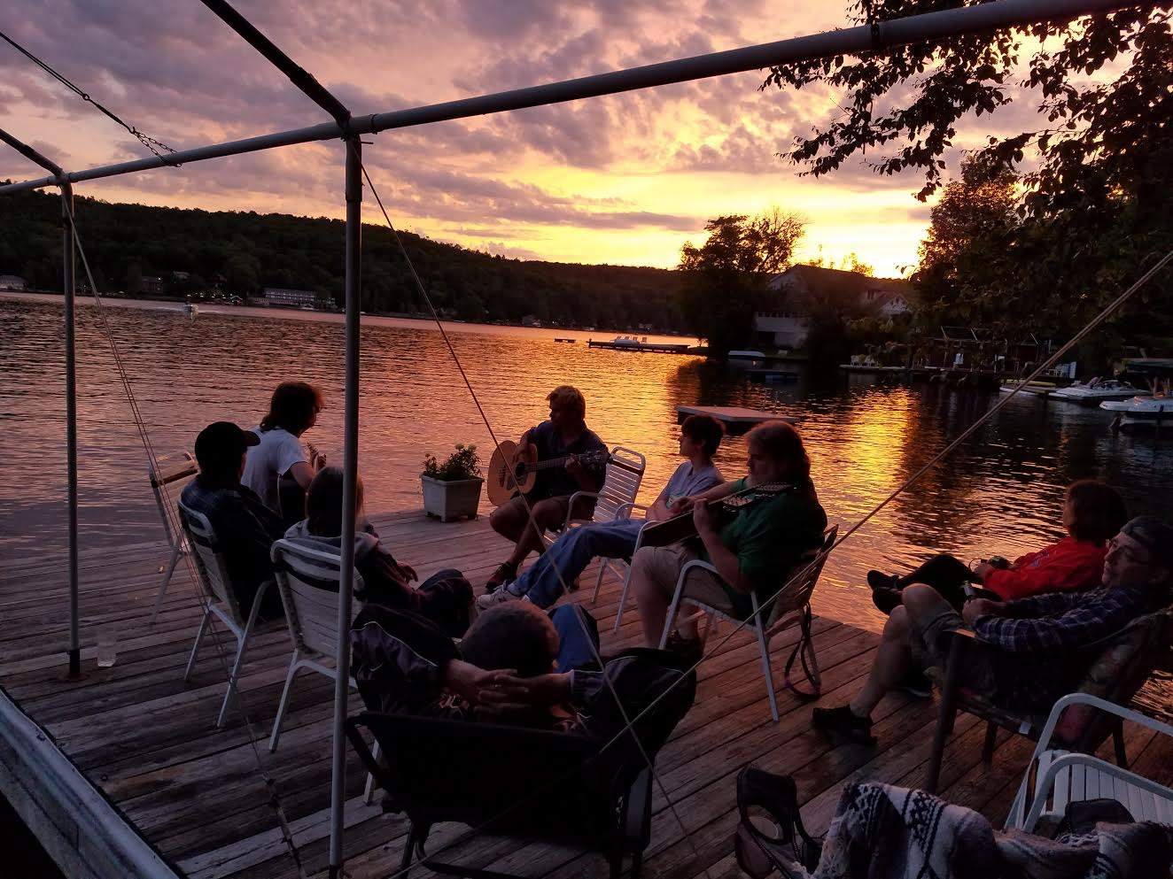 Lake Jam 4th.jpg
