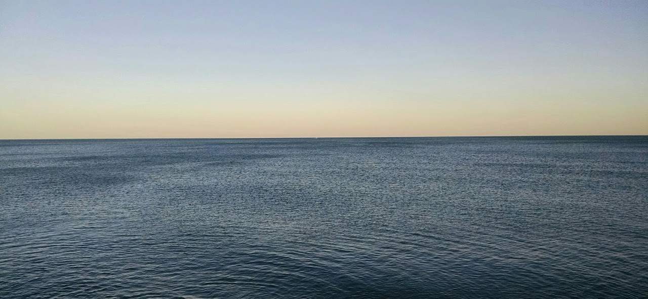 Lake Michigan.JPG