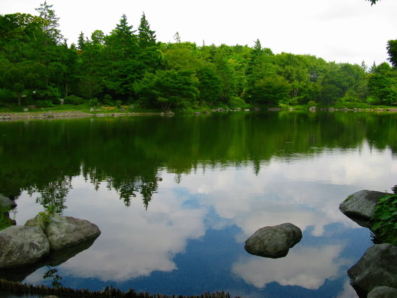 LakeatShowa.jpg