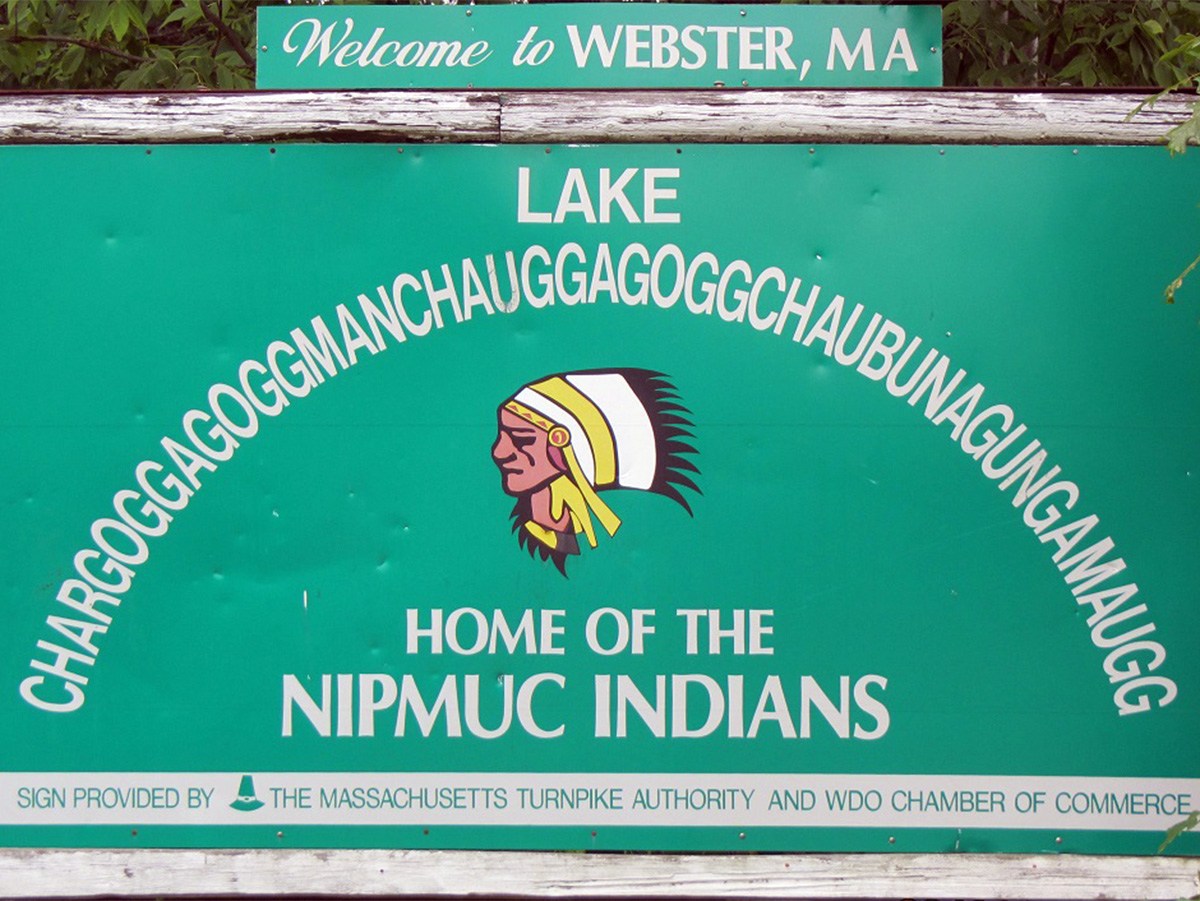 lakechaubunagungamaug.jpg