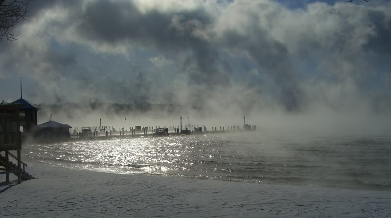 LakeGenevaCold.jpg