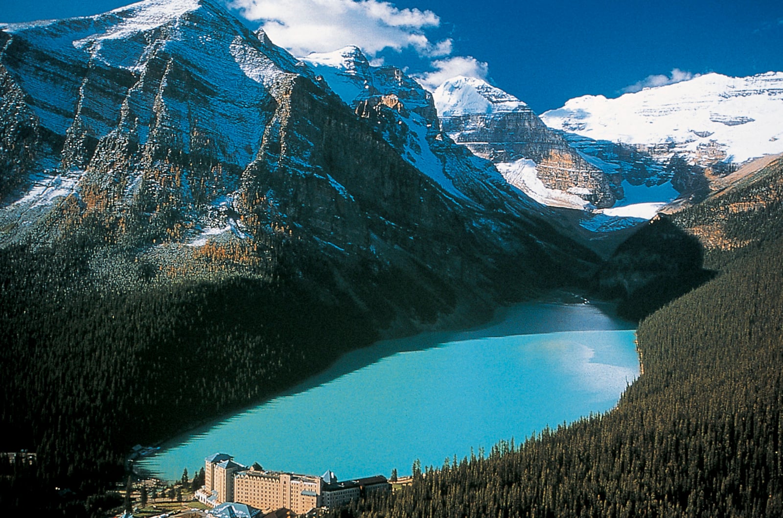 LakeLouise.jpg