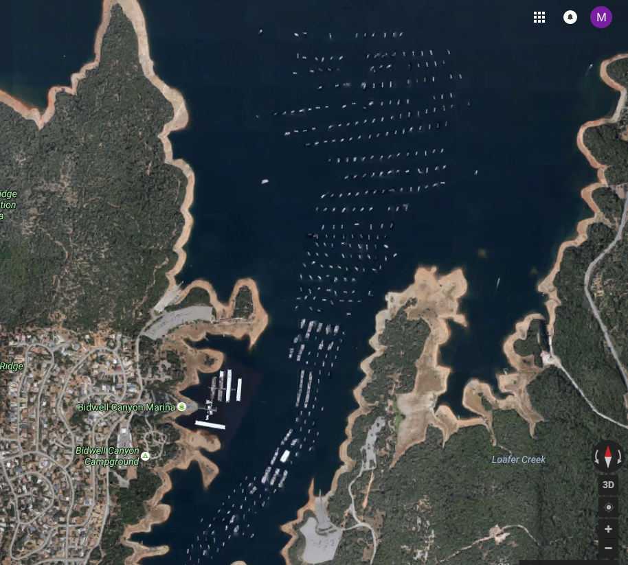 LakeOroville.png