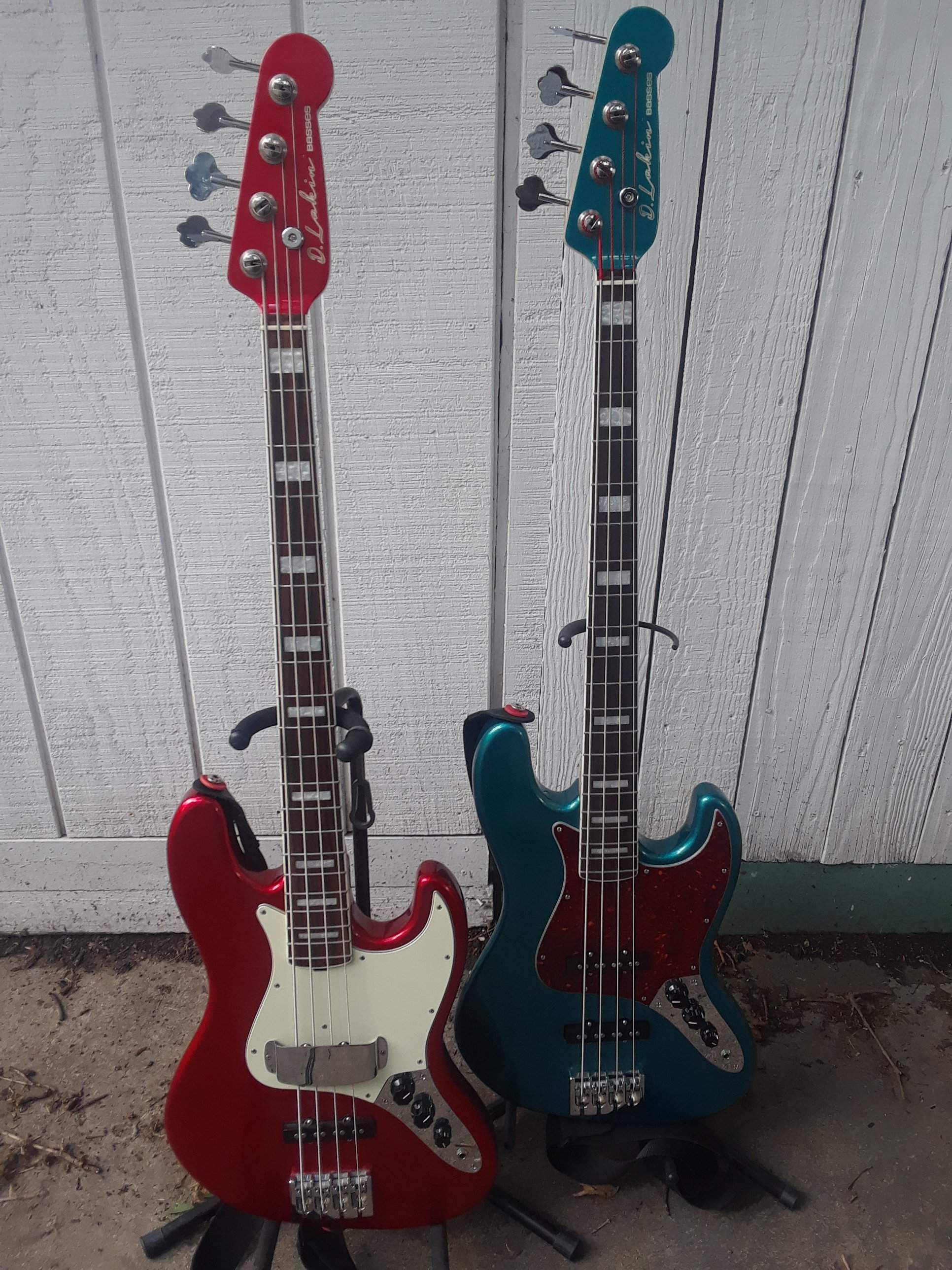 Lakin basses.jpg