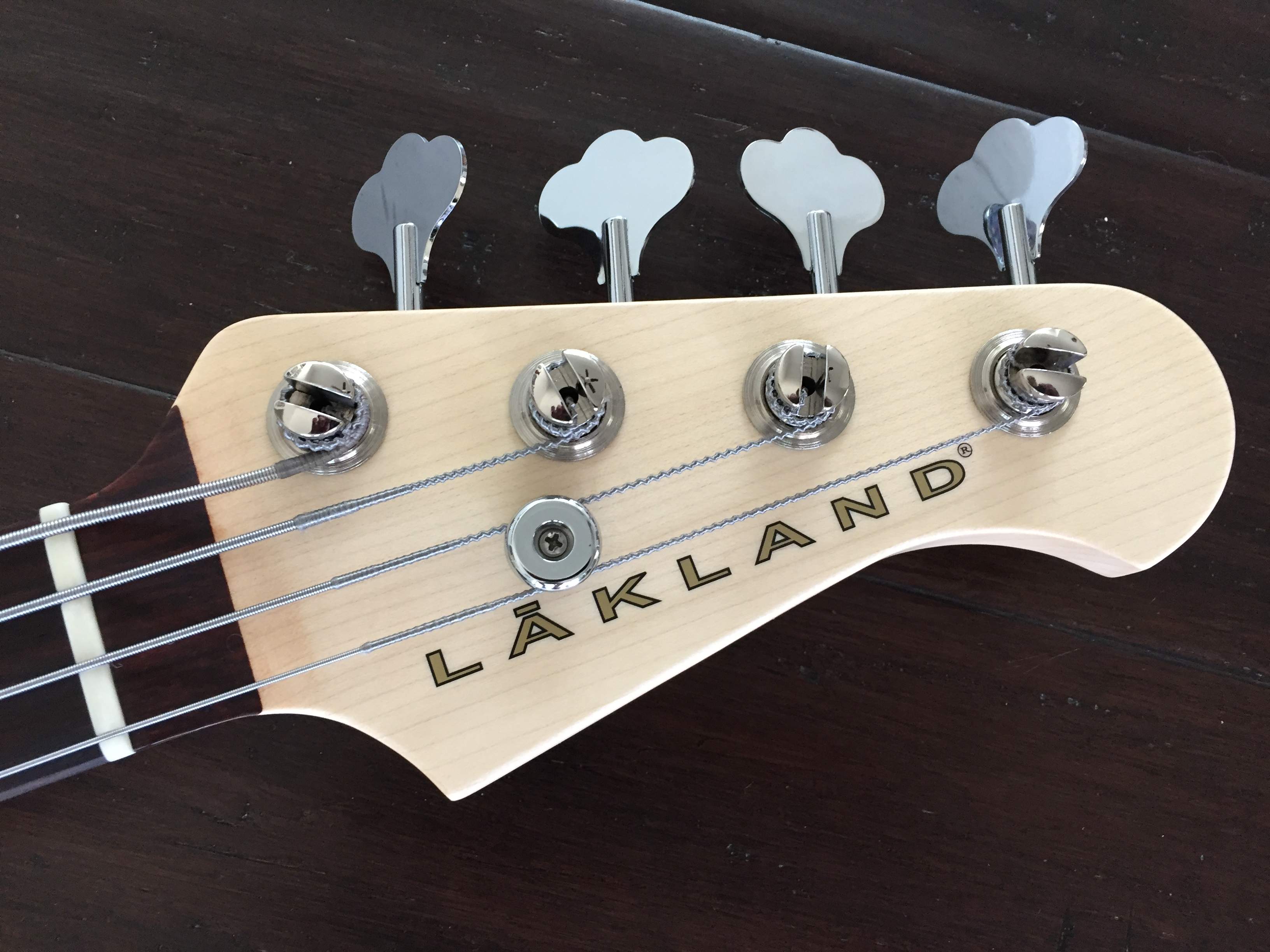 Lakland 2.JPG