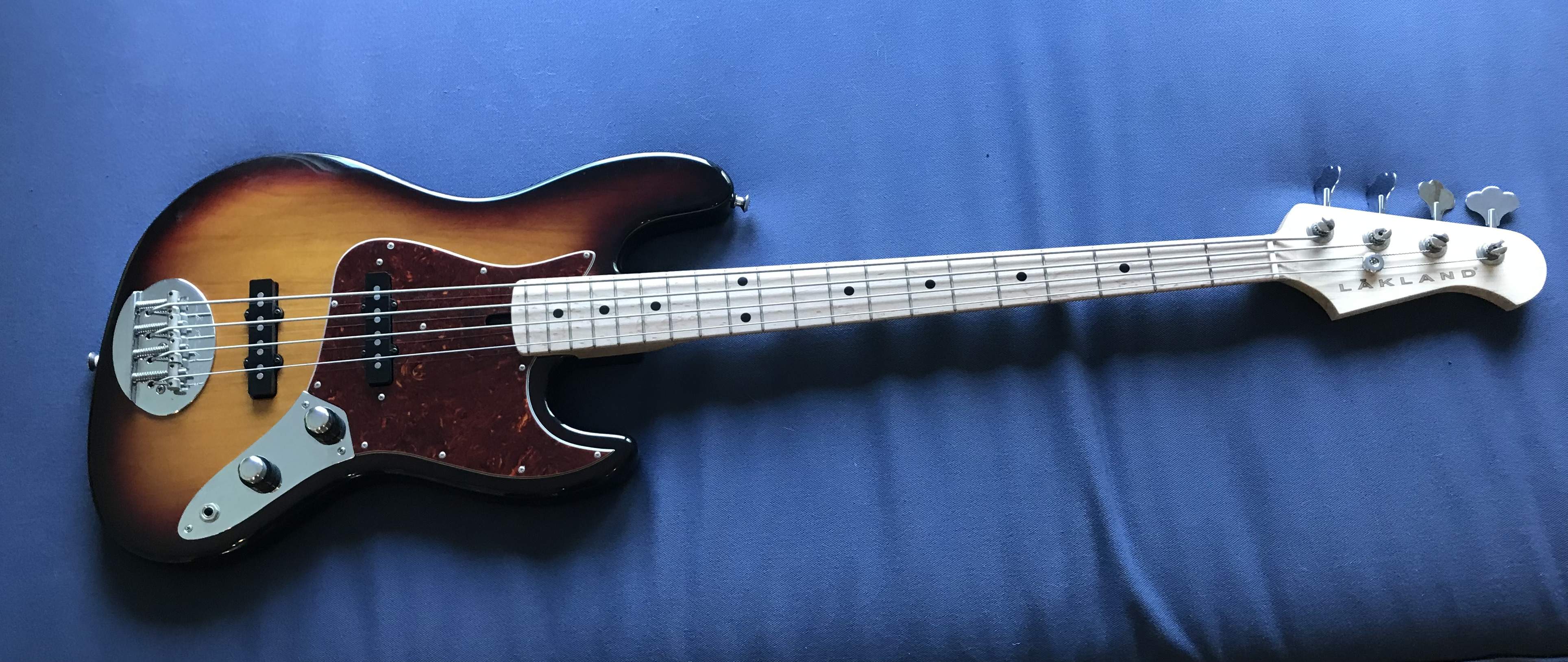 Lakland 40-60.jpeg