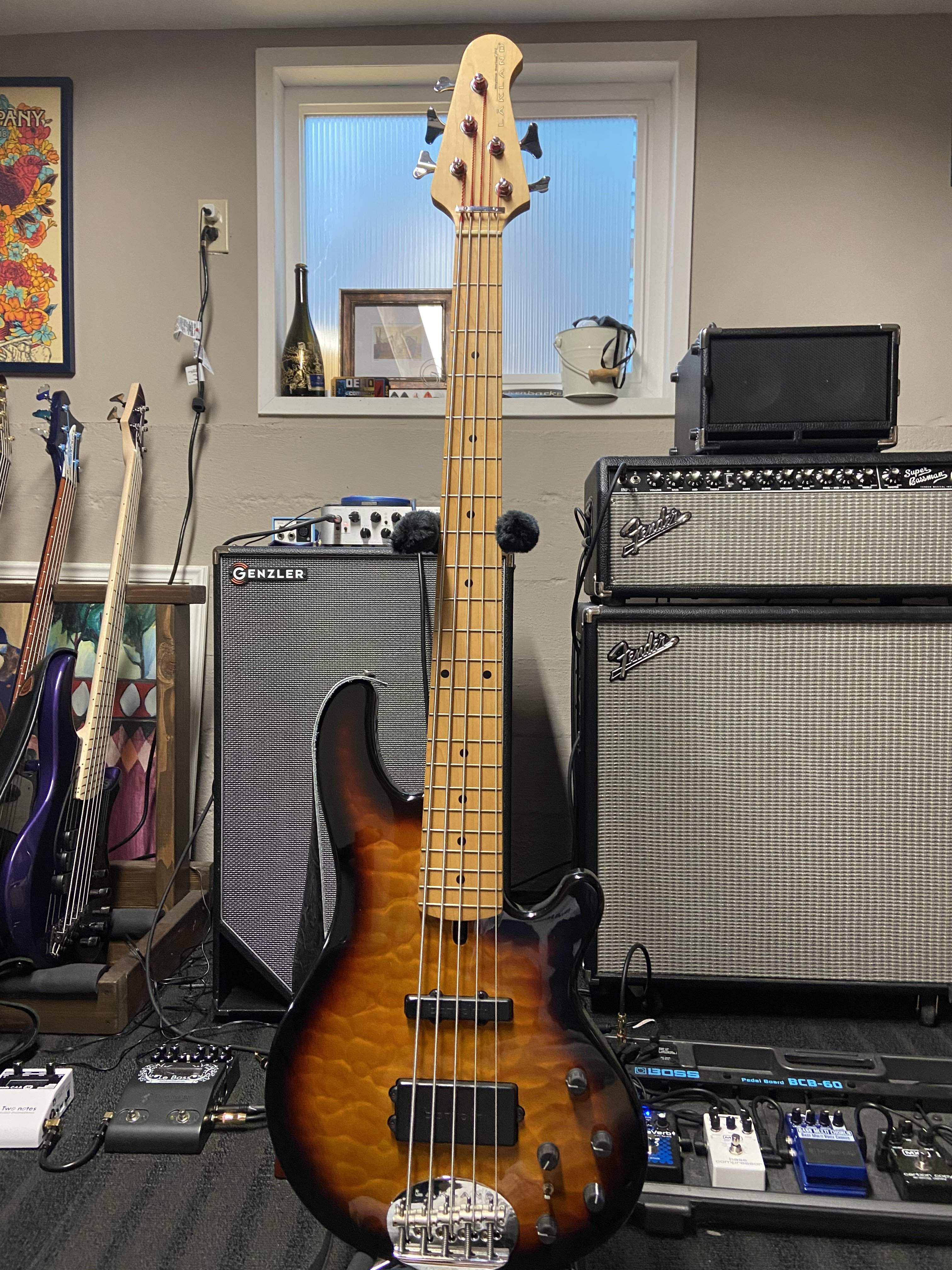 Lakland 55-02.jpg