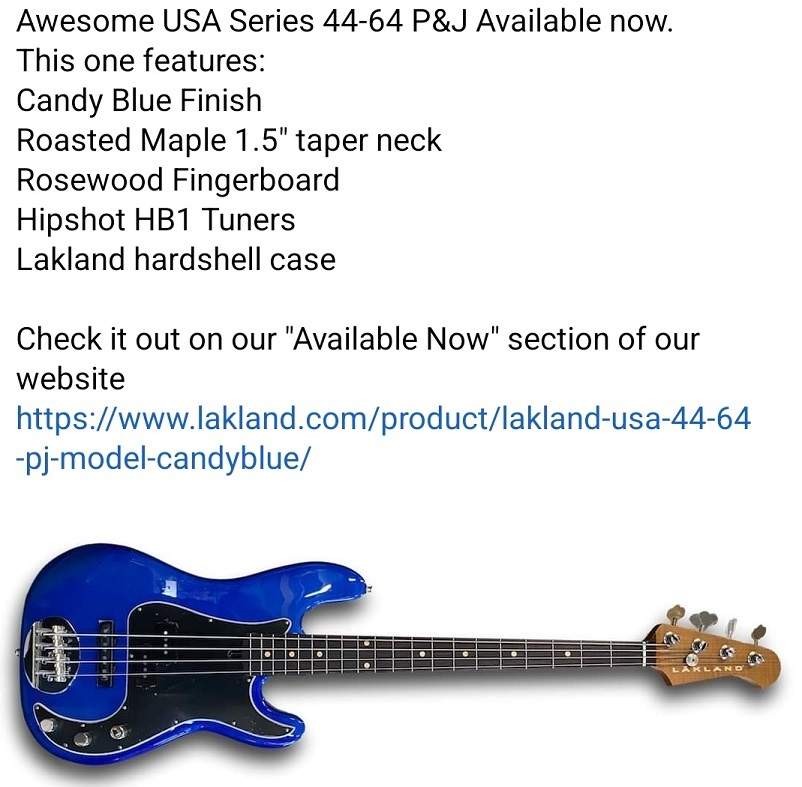 Lakland candy blue.jpg