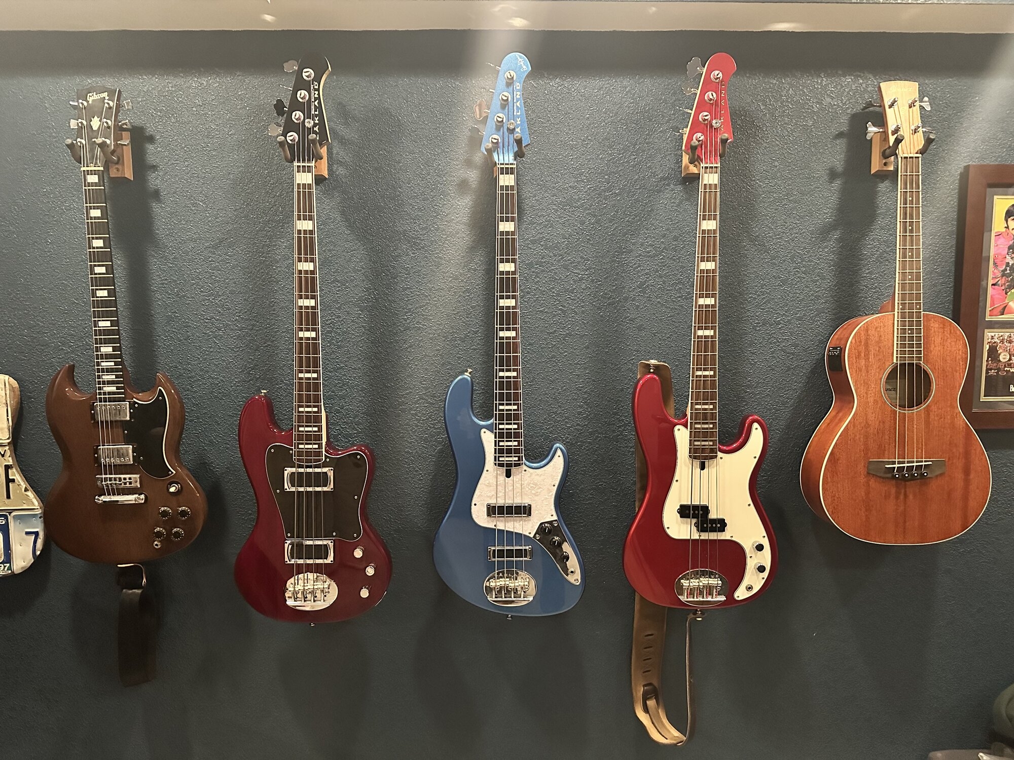 Lakland Collection.jpg