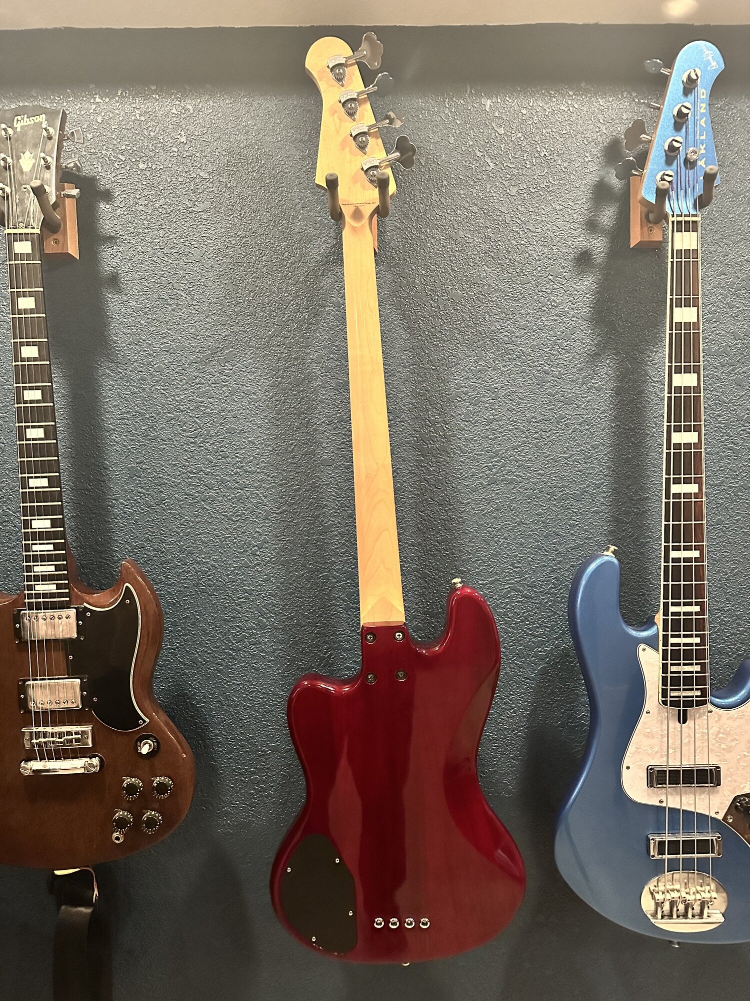 Lakland Decade Back.jpg
