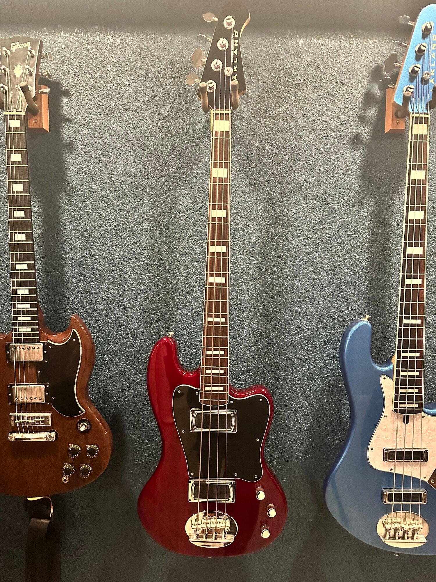 Lakland Decade Front.jpg