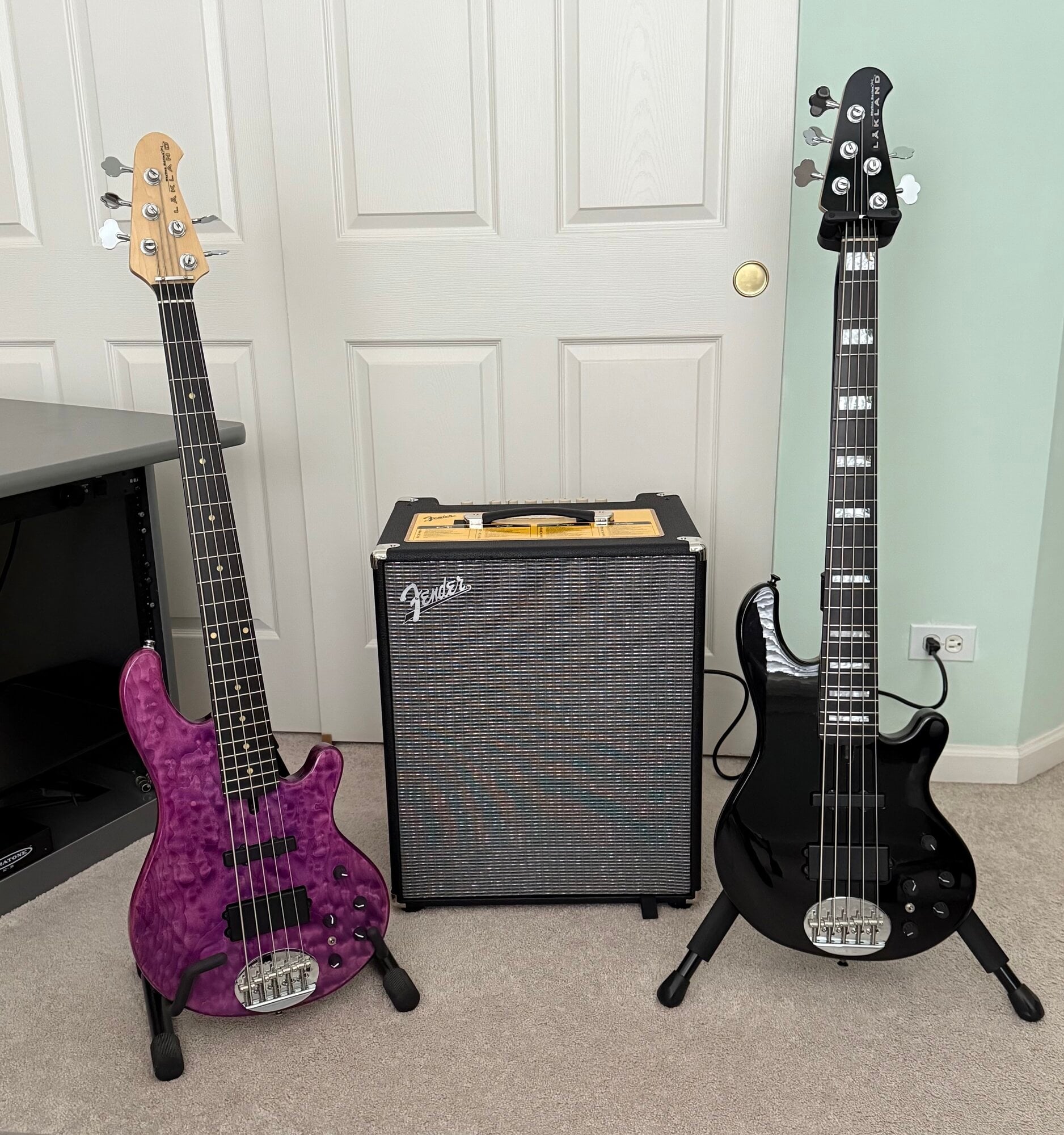 Lakland Family_02.jpeg