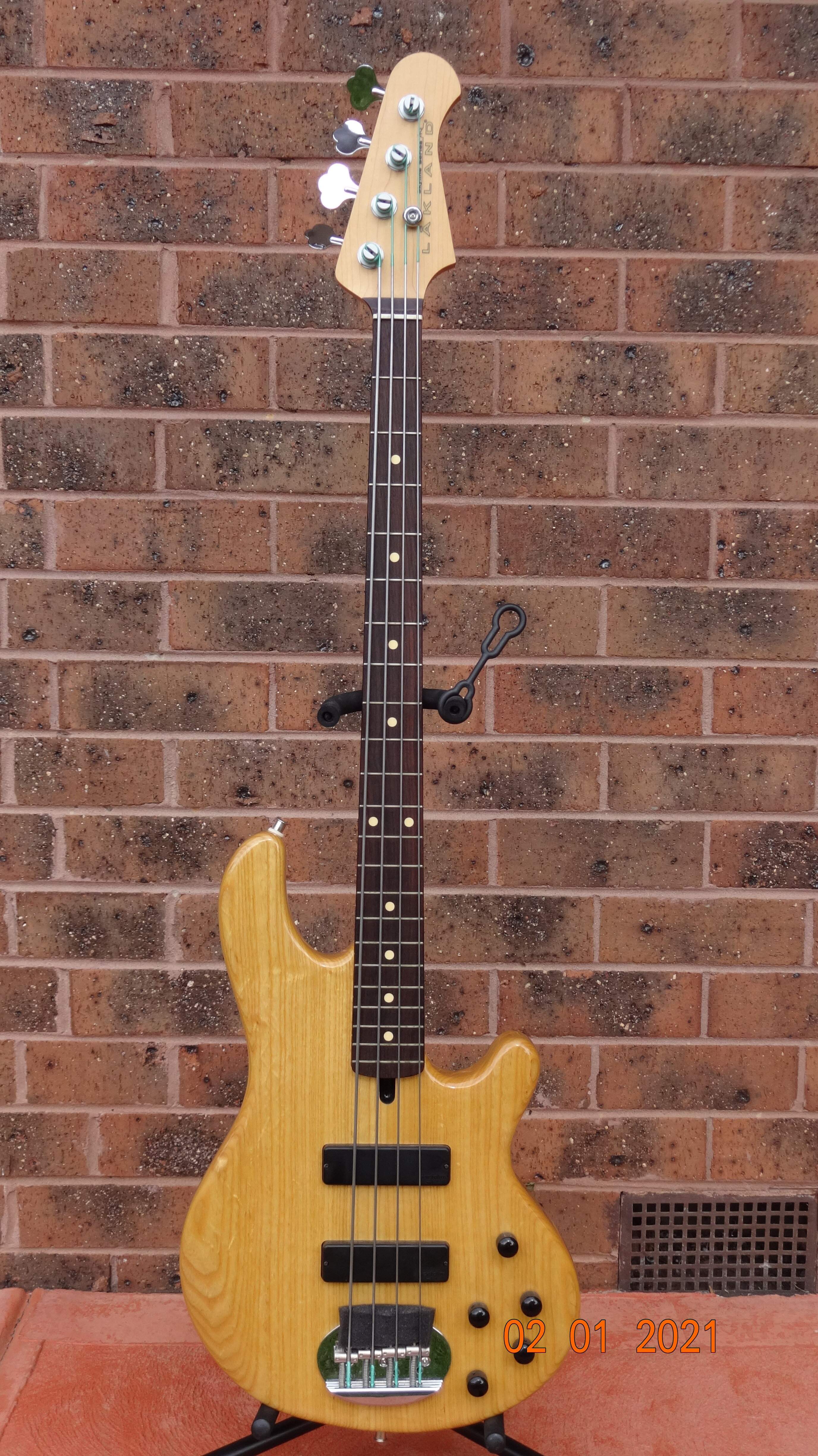 Lakland-Full.JPG