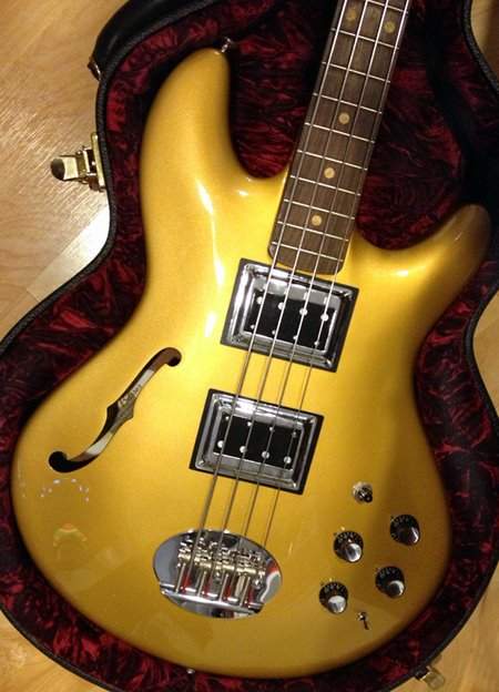 lakland HB 1.jpg