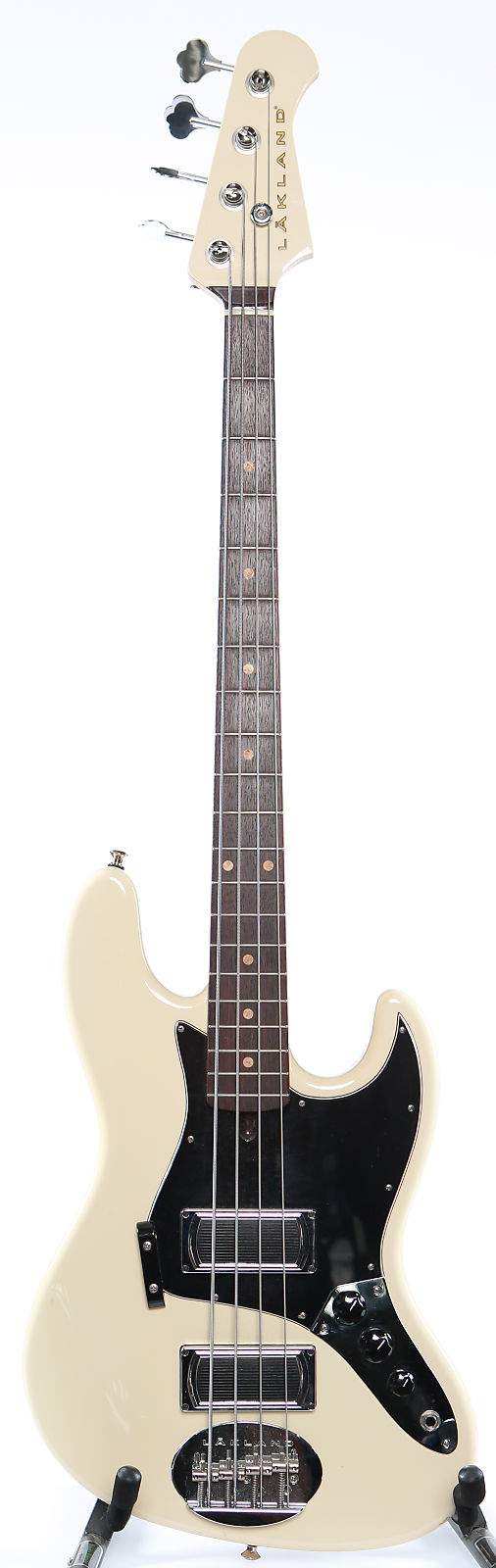 Lakland J c.jpg