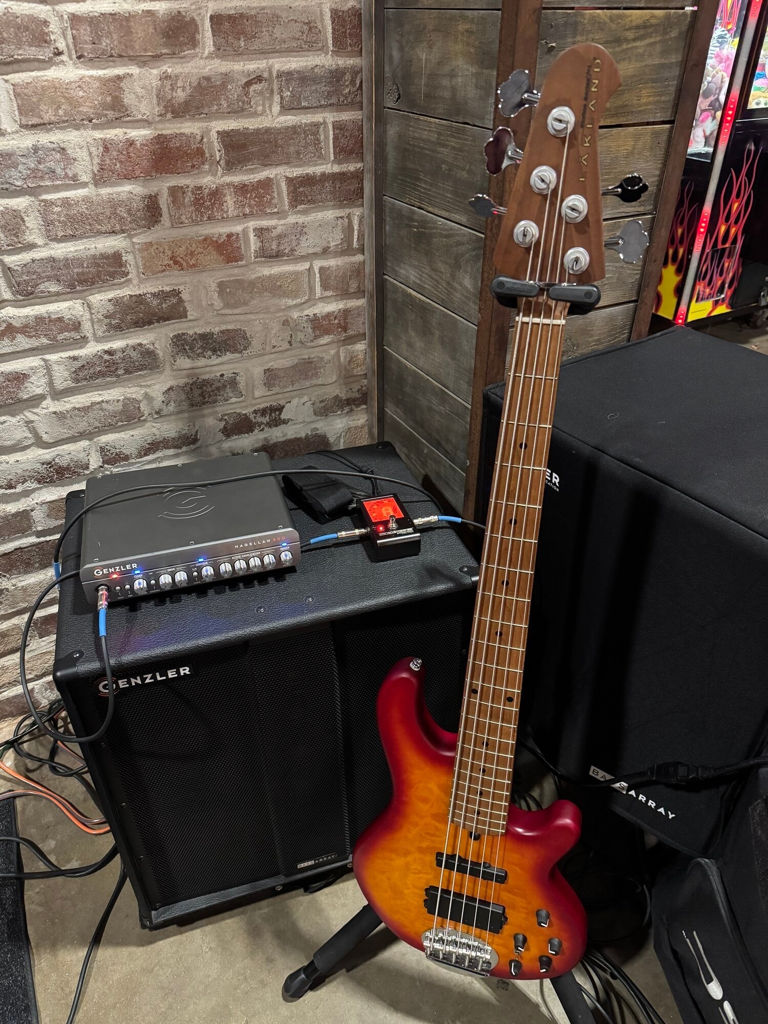 Lakland.jpeg