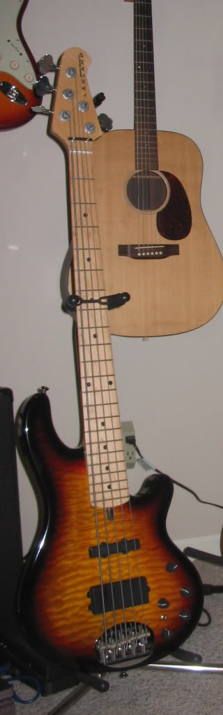lakland.jpg