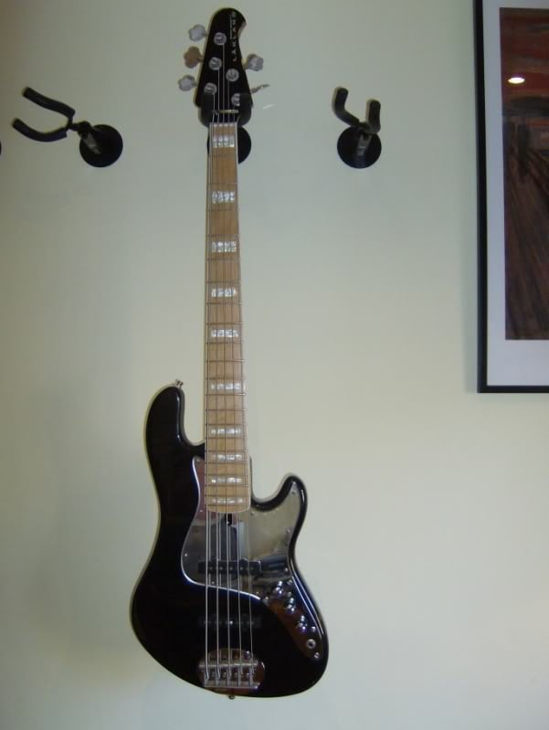 lakland.jpg