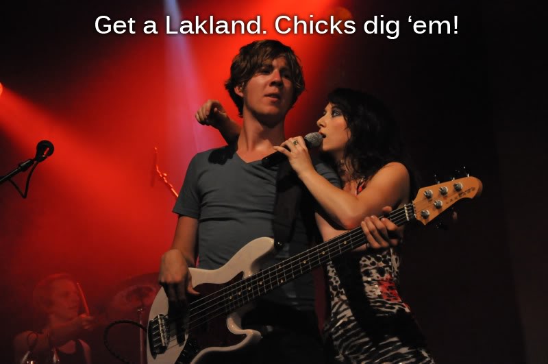 lakland.jpg
