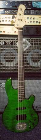 Lakland.jpg