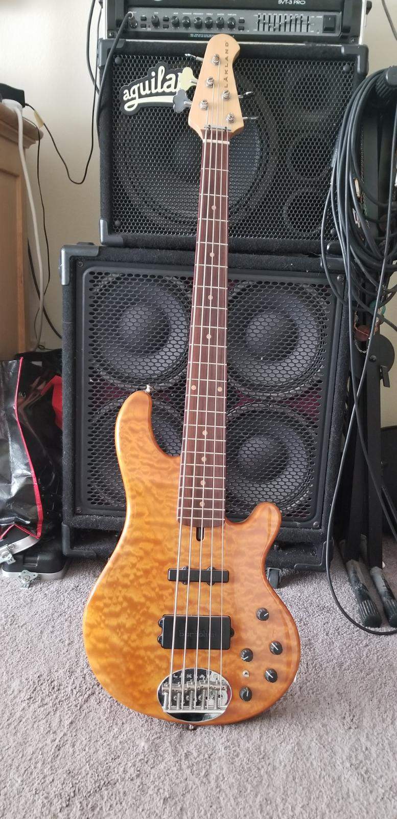 lakland.jpg