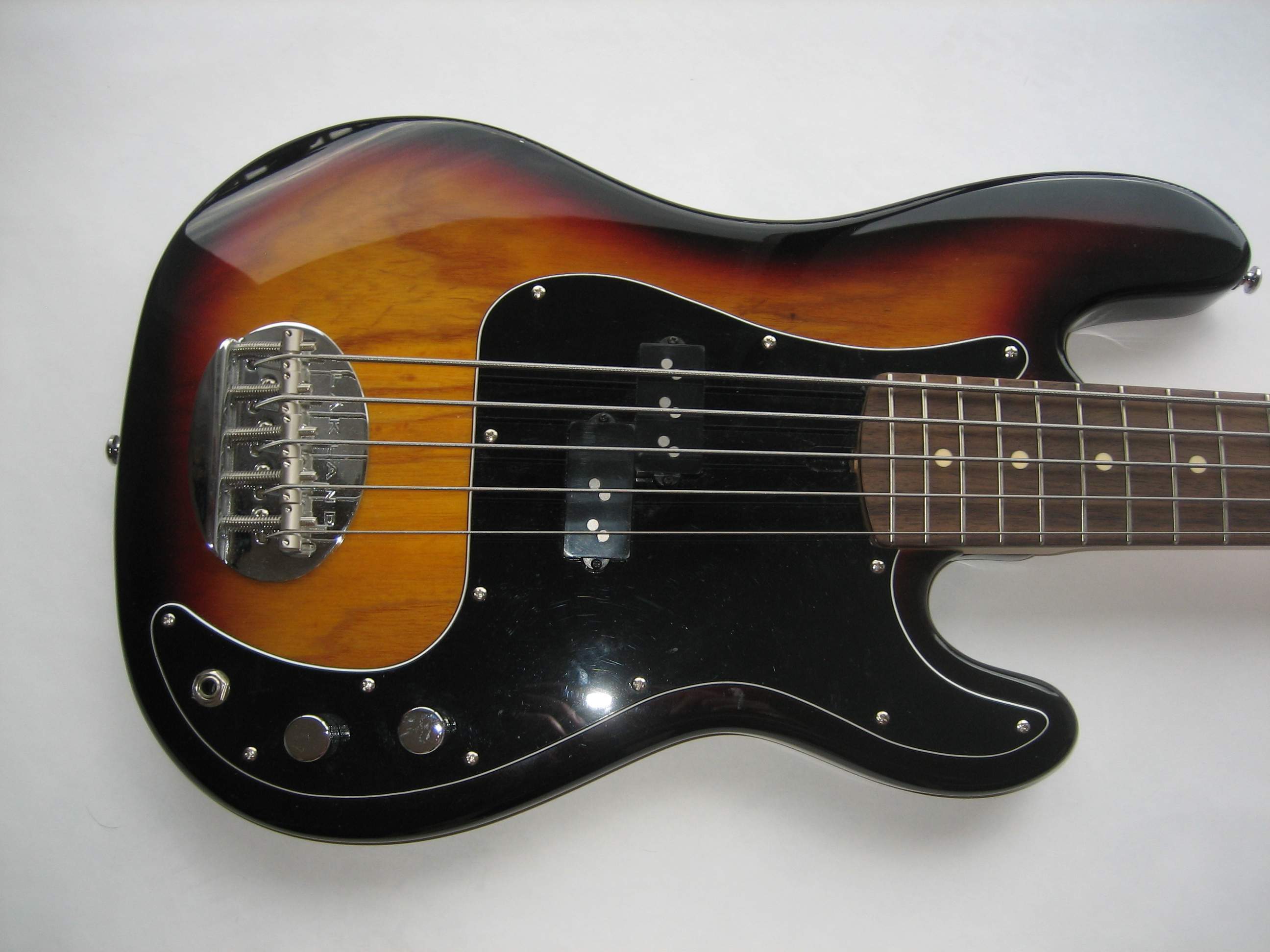 LAKLAND.JPG
