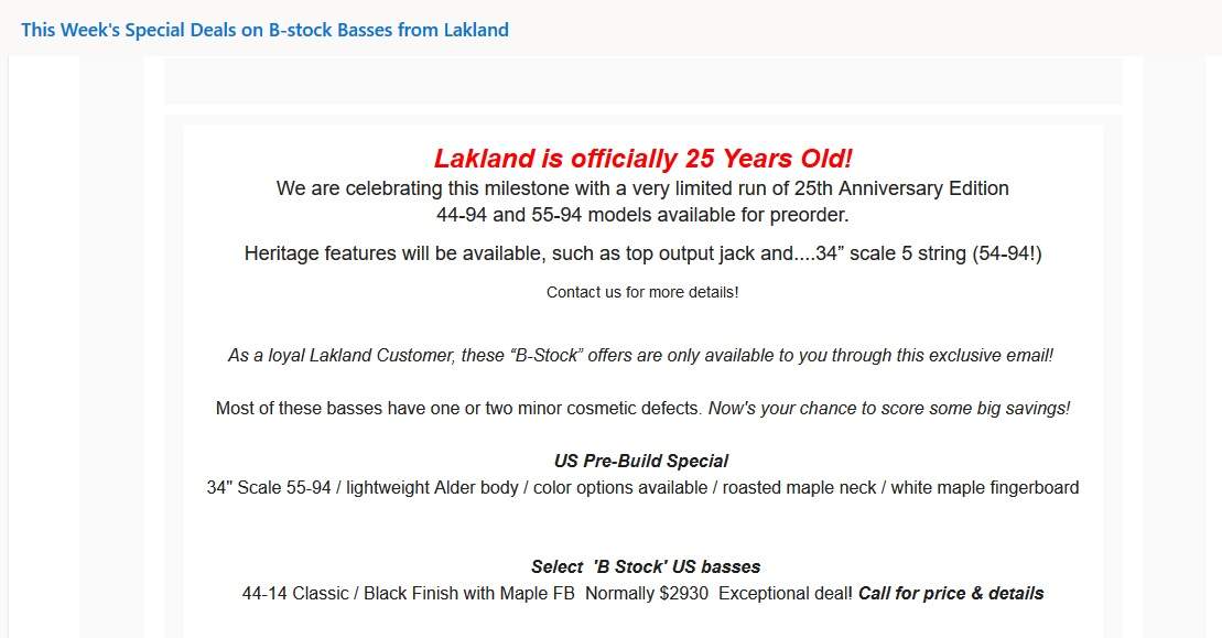 lakland.jpg
