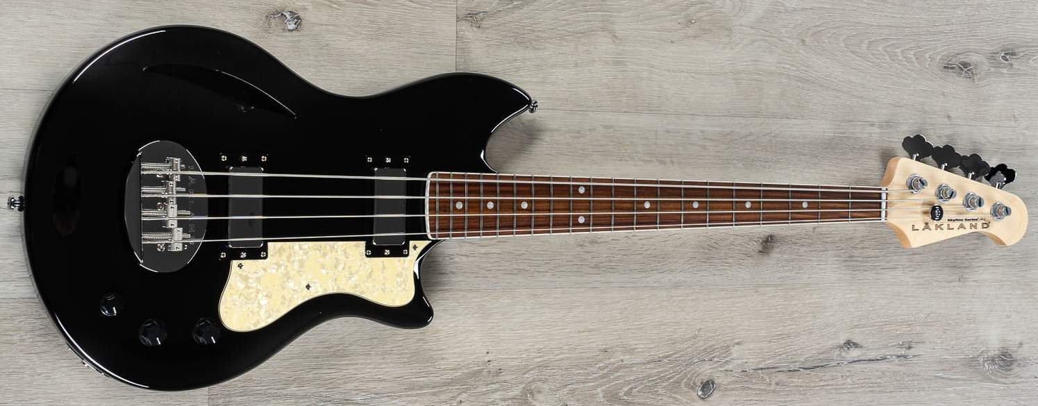 lakland.jpg