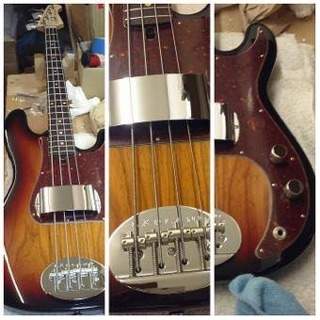 lakland.jpg