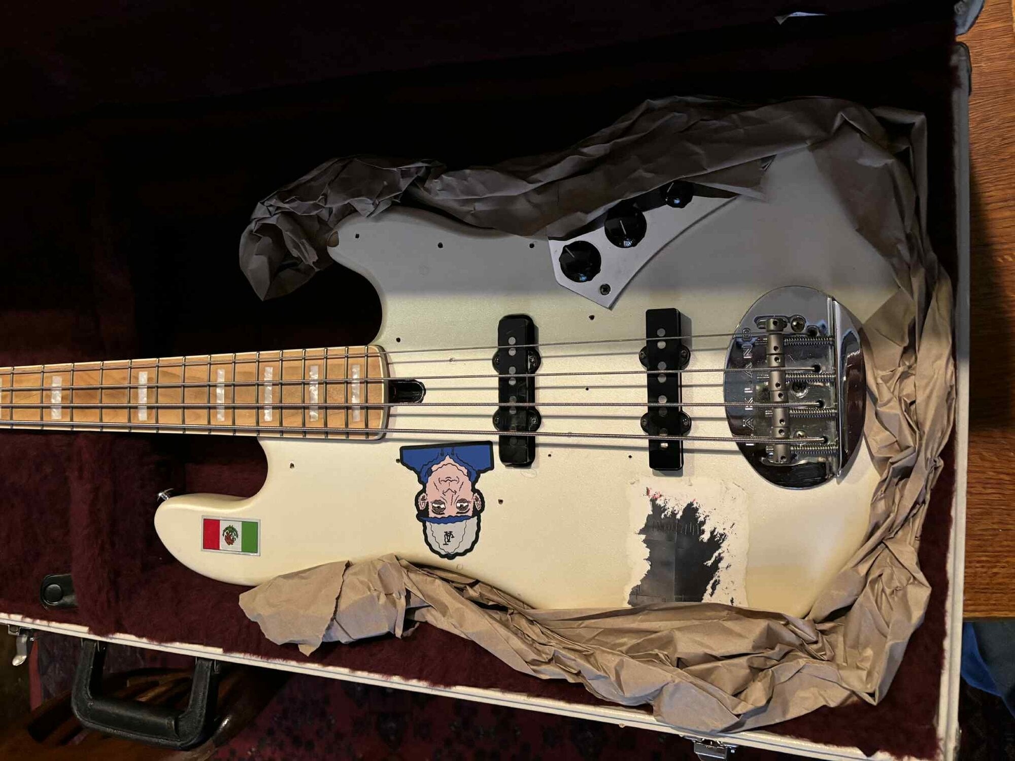 LAKLAND.jpg