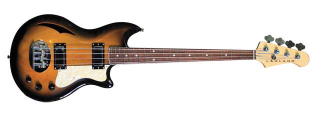 lakland.JPG