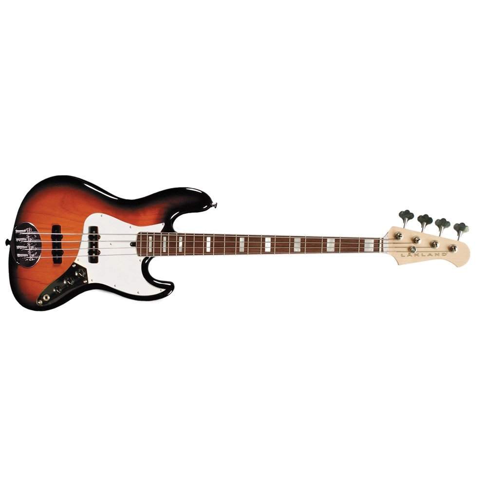 Lakland.jpg