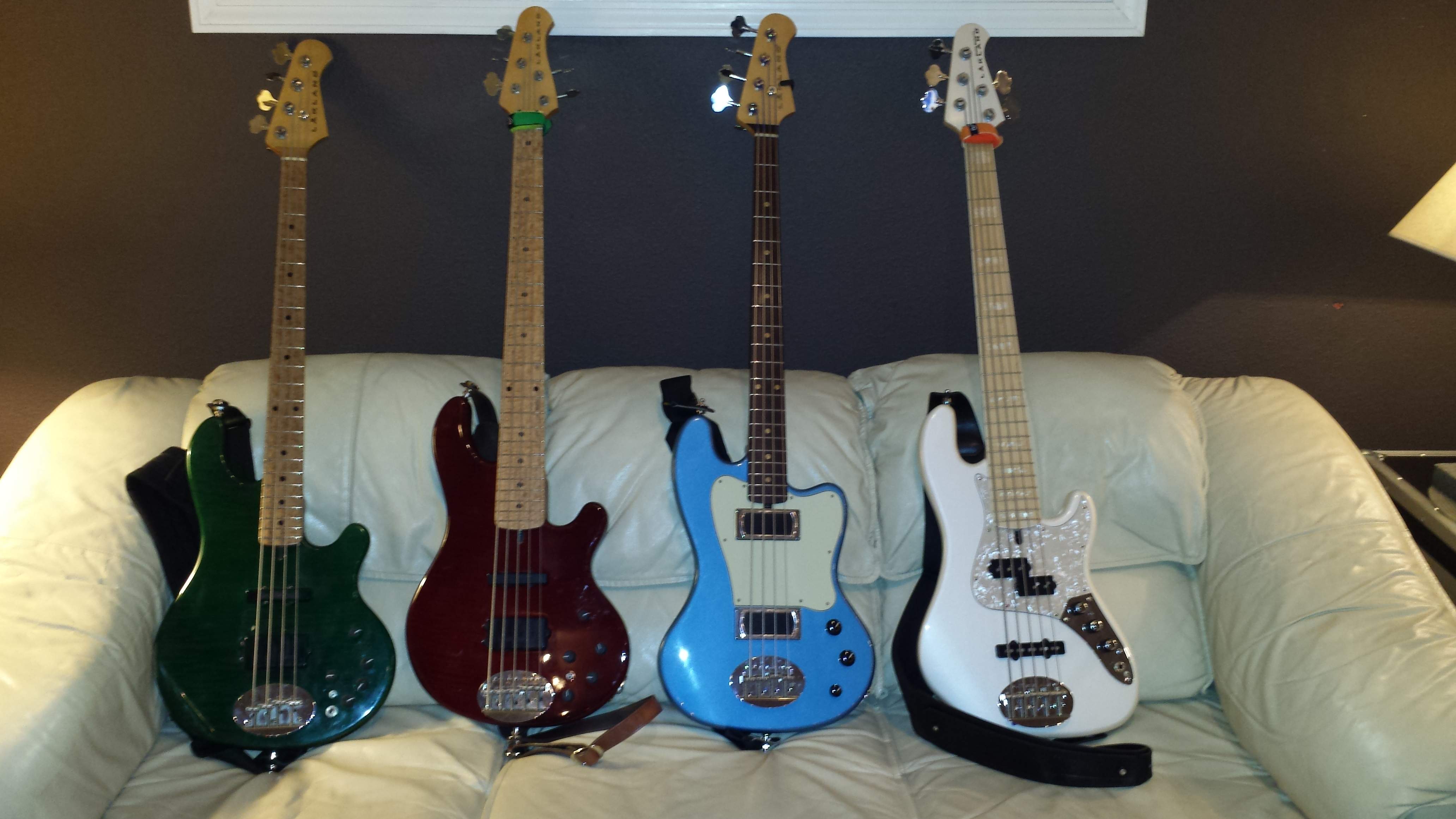 lakland pic.jpg