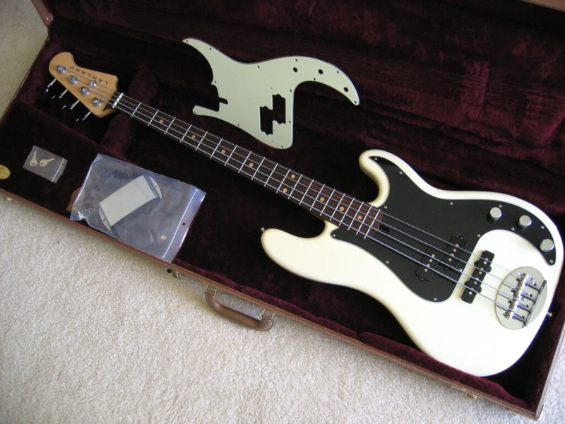 Lakland PJ.png