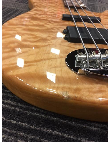 lakland.png