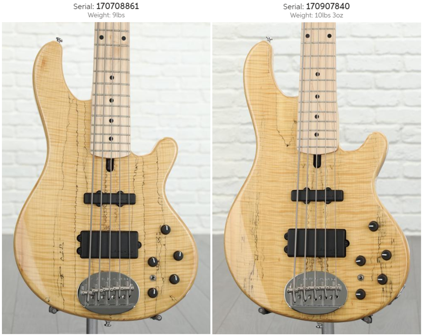 Lakland.png