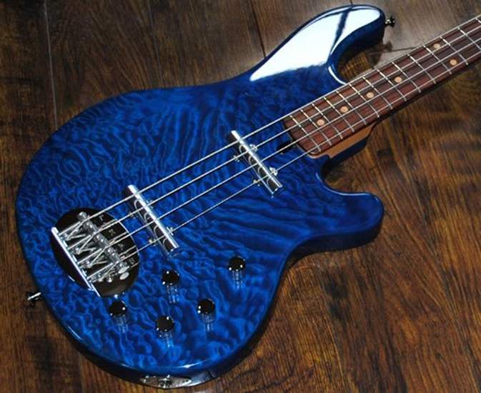 lakland scheff2bigger.jpg