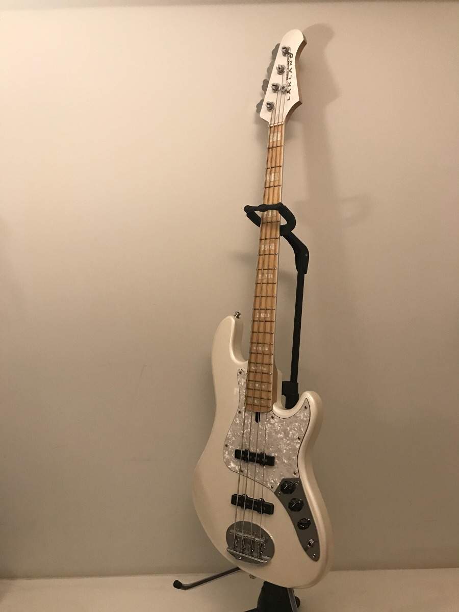 lakland-skyline-dj4.jpg