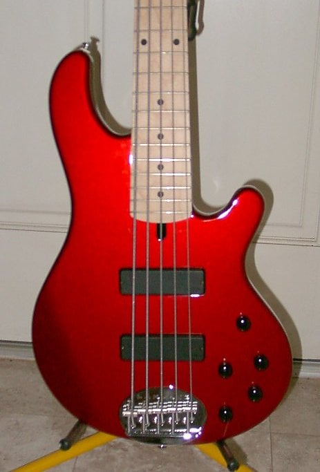 Lakland01_zpsfc707862.jpg