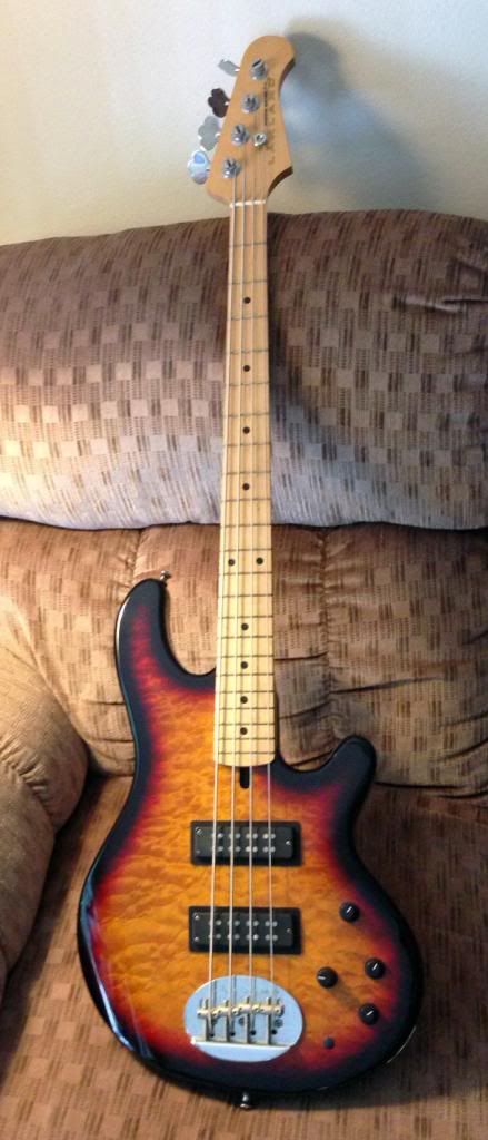 lakland04_zps193b6e2e.jpg