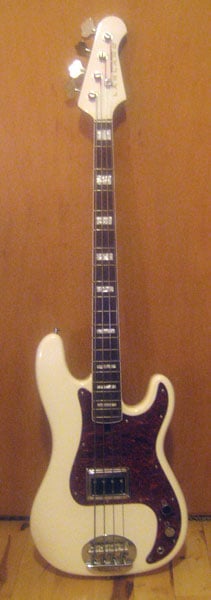 lakland1.jpg