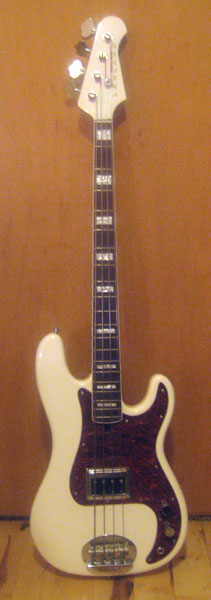 lakland1.jpg