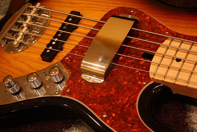 Lakland1.jpg