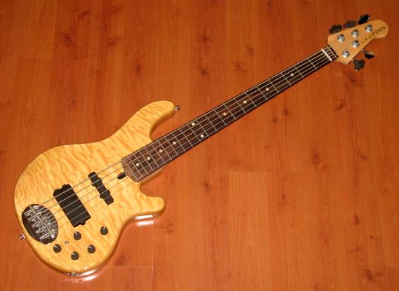 Lakland1.jpg