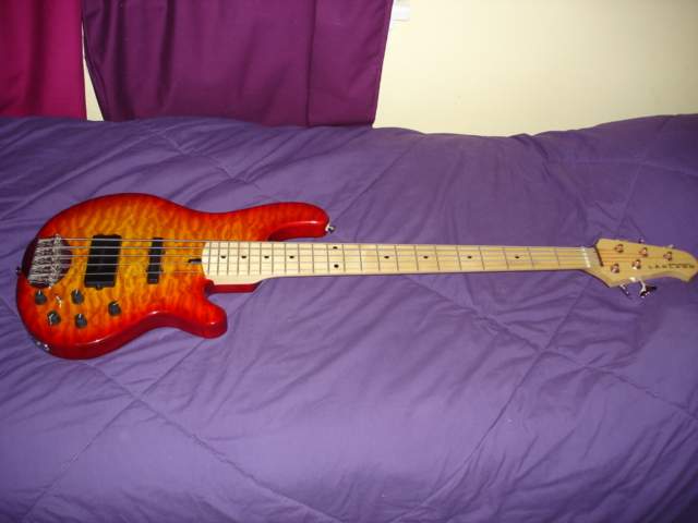 Lakland1.JPG